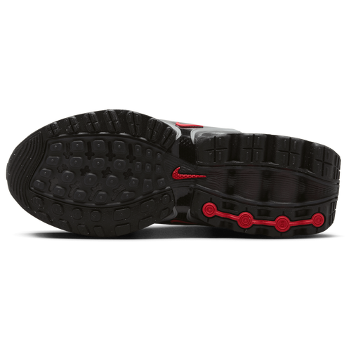 Nike Air Max Dn - Image 5 of 6 Enlarged Image