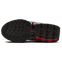 Nike Air Max Dn - Image 5 of 6 
