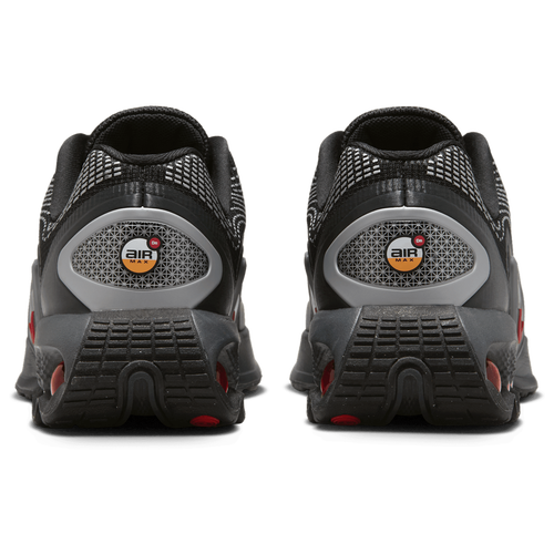 Nike Air Max Dn - Image 6 of 6 Enlarged Image