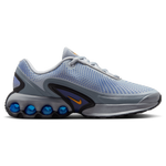 Wolf Grey-Bright Ceramic-Hyper Royal