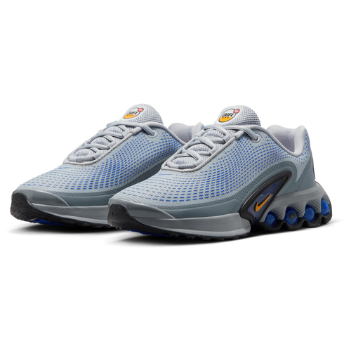 Nike Air Max Dn - Image 2 of 6 Enlarged Image