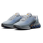 Nike Air Max Dn - Image 2 of 6 