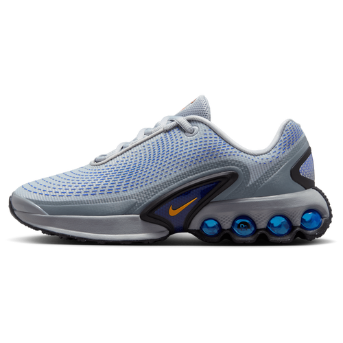 Nike Air Max Dn - Image 3 of 6 Enlarged Image