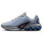 Nike Air Max Dn - Image 3 of 6 