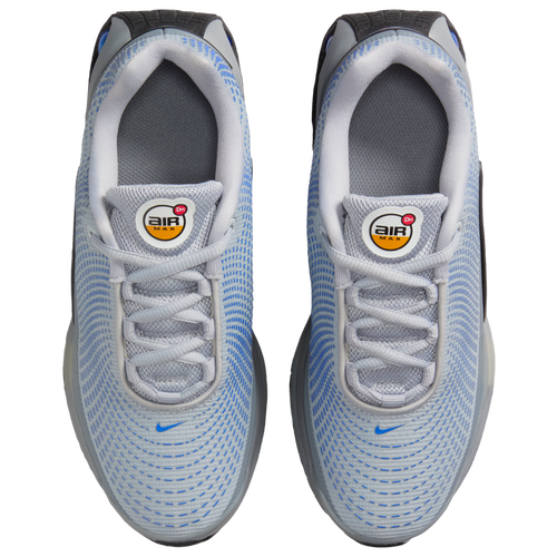 Nike Air Max Dn - Image 4 of 6 Enlarged Image