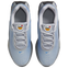 Nike Air Max Dn - Image 4 of 6 
