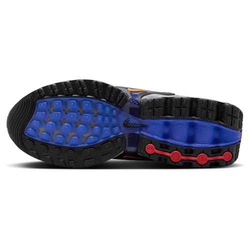 Nike Air Max Dn - Image 5 of 6 Enlarged Image