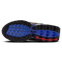 Nike Air Max Dn - Image 5 of 6 