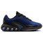 Nike Air Max Dn - Image 1 of 6 Selected Image