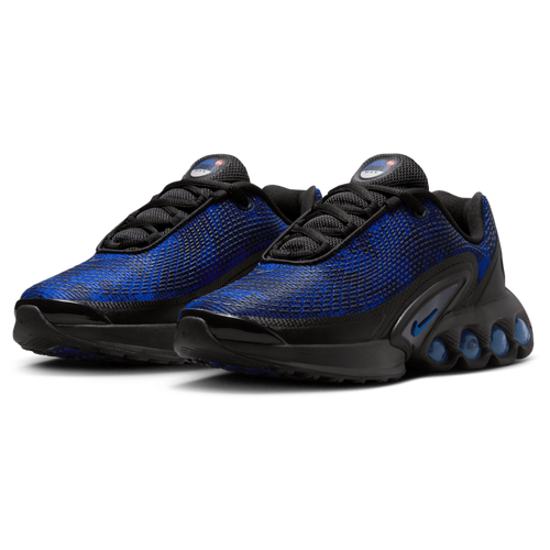 Nike Air Max Dn - Image 2 of 6 Enlarged Image