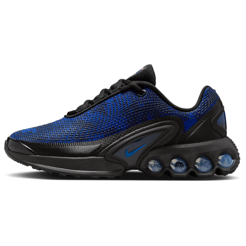 Nike Air Max Dn - Image 3 of 6 Enlarged Image