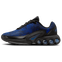 Nike Air Max Dn - Image 3 of 6 