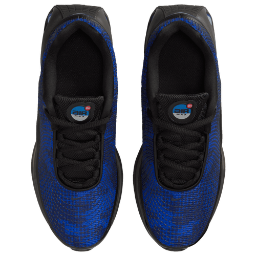 Nike Air Max Dn - Image 4 of 6 Enlarged Image