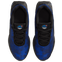 Nike Air Max Dn - Image 4 of 6 