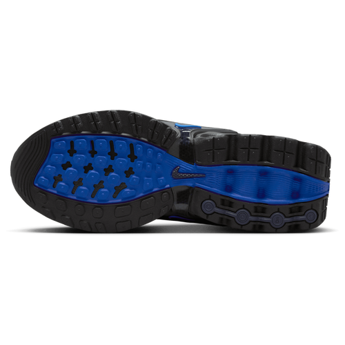 Nike Air Max Dn - Image 5 of 6 Enlarged Image