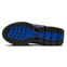 Nike Air Max Dn - Image 5 of 6 