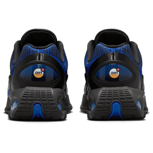 Nike Air Max Dn - Image 6 of 6 Enlarged Image