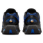 Nike Air Max Dn - Image 6 of 6 
