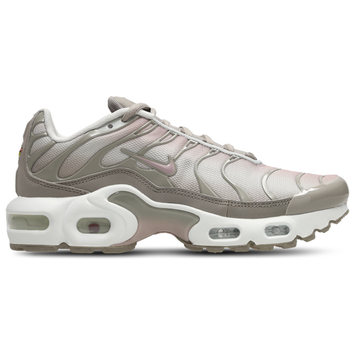 Nike Air Max Tuned 1 - Image 1 of 7 Enlarged Image