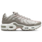 Nike Air Max Tuned 1 - Image 1 of 7 Selected Image