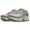 Nike Air Max Tuned 1 - Image 2 of 7 
