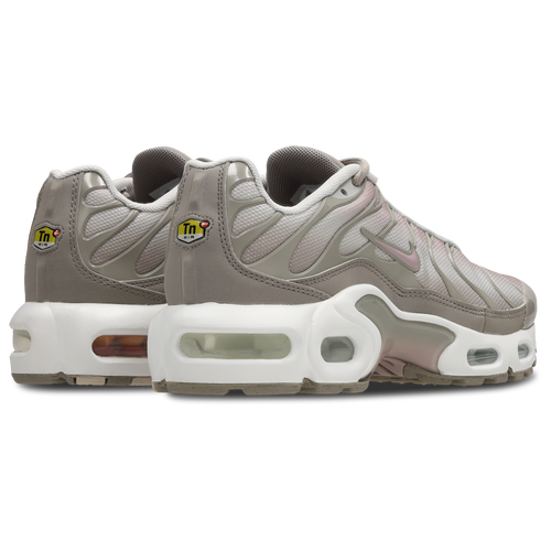 Nike Air Max Tuned 1 - Image 3 of 7 Enlarged Image