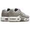 Nike Air Max Tuned 1 - Image 3 of 7 