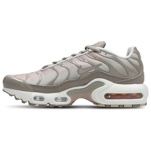 Nike Air Max Tuned 1 - Image 4 of 7 Enlarged Image