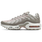 Nike Air Max Tuned 1 - Image 4 of 7 