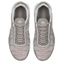 Nike Air Max Tuned 1 - Image 5 of 7 