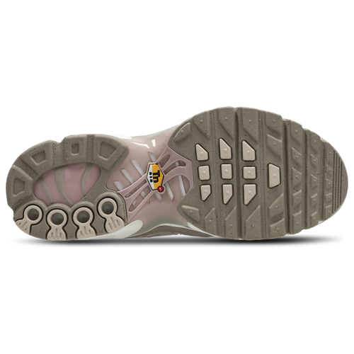 Nike Air Max Tuned 1 - Image 6 of 7 Enlarged Image