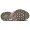 Nike Air Max Tuned 1 - Image 6 of 7 