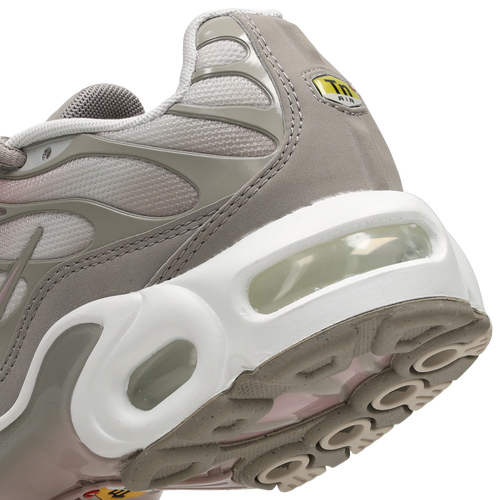Nike Air Max Tuned 1 - Image 7 of 7 Enlarged Image