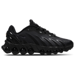 Black-Anthracite-Black