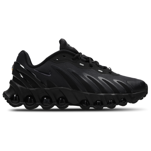 Nike Air Max DN8 - Image 1 of 8 Enlarged Image