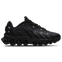 Nike Air Max DN8 - Image 1 of 8 Selected Image