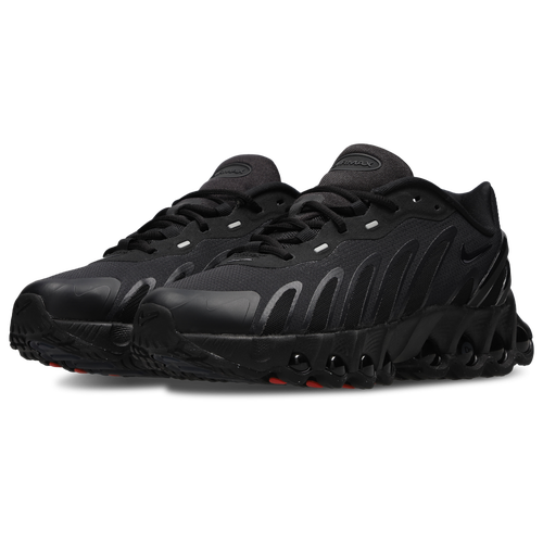 Nike Air Max DN8 - Image 2 of 8 Enlarged Image