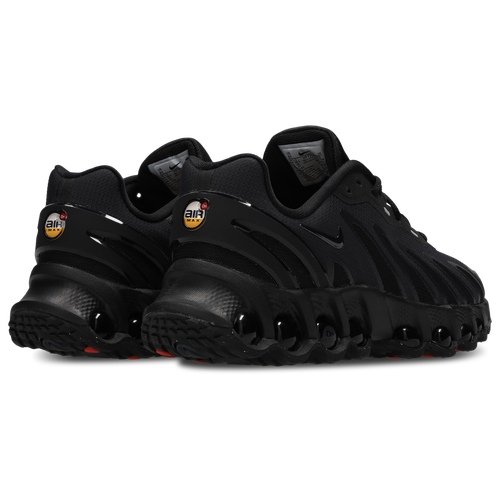 Nike Air Max DN8 - Image 3 of 8 Enlarged Image