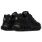 Nike Air Max DN8 - Image 3 of 8 
