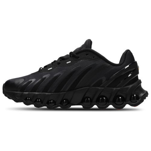 Nike Air Max DN8 - Image 4 of 8 Enlarged Image