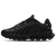 Nike Air Max DN8 - Image 4 of 8 