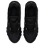 Nike Air Max DN8 - Image 5 of 8 