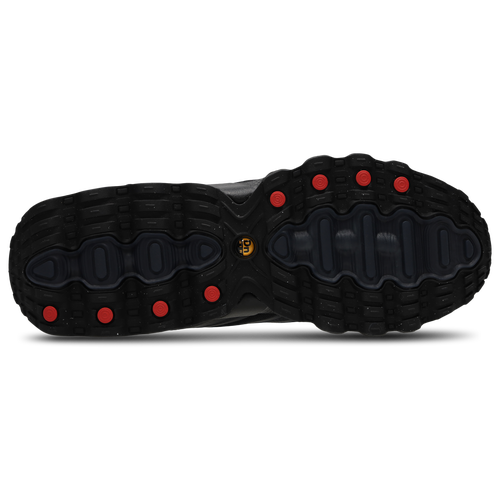 Nike Air Max DN8 - Image 6 of 8 Enlarged Image