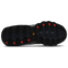Nike Air Max DN8 - Image 6 of 8 