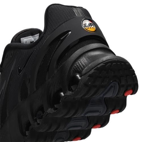 Nike Air Max DN8 - Image 7 of 8 Enlarged Image