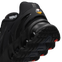 Nike Air Max DN8 - Image 7 of 8 