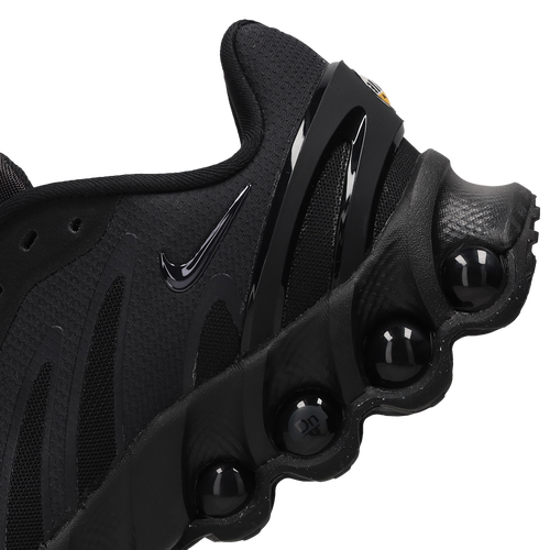 Nike Air Max DN8 - Image 8 of 8 Enlarged Image