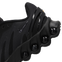Nike Air Max DN8 - Image 8 of 8 