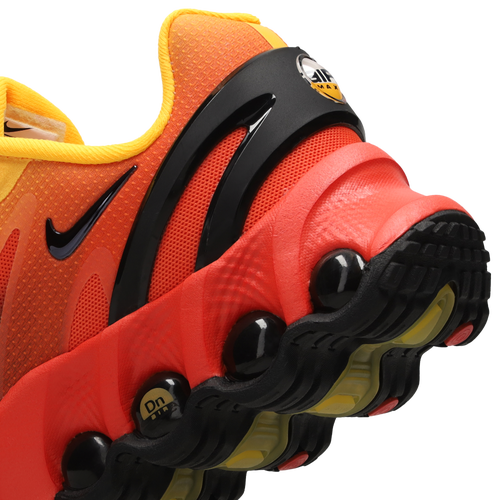 [Nike] W AIR MAX DN8 ☆送料込☆ Buy great Nike Air Max DN8
