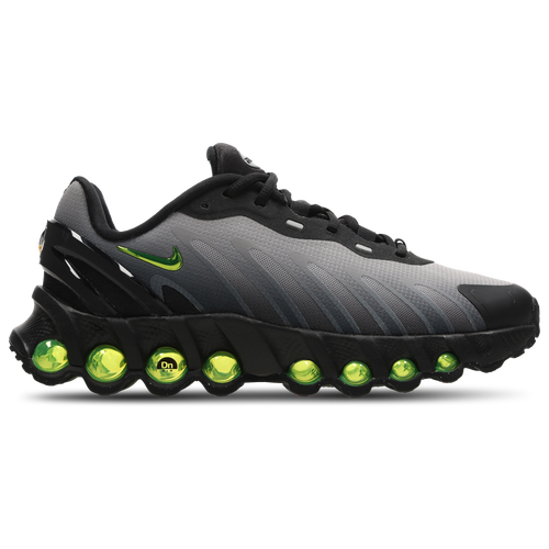 Nike Air Max DN8 - Image 1 of 8 Enlarged Image
